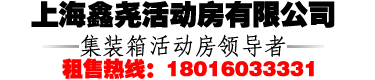    www.njar3.cngӭ