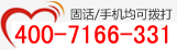    www.njar3.cngӭ
